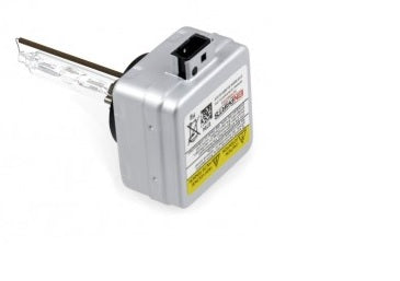 Bulb Xenon D1S Low Beam - D1S