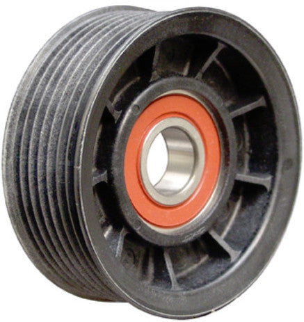 Idler pulley Dodge 5,2L 91-93 - DAY89008