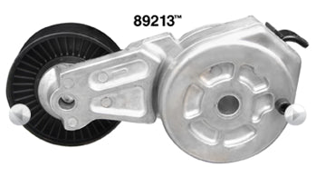 Belt tensioner GM 94-04 6,5TD - DAY89213