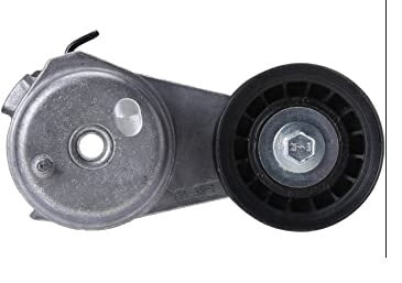 Belt Tensioner - DAY89252