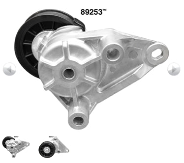 Belt tensioner 99-08 GM Truck - DAY89253