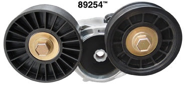 Belt tensioner Jeep 4,7L - DAY89254