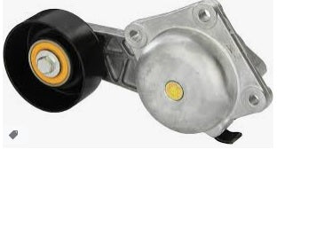 Belt tensioner 02-09 exp.exc. - DAY89263