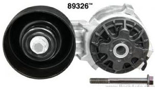 Belt tensioner ck p.up 6,2/6,5 88-95 - DAY89326