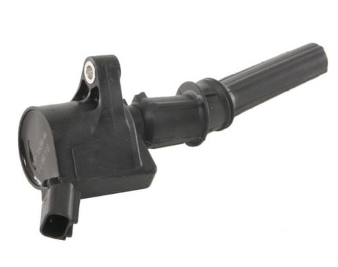 Coil ford 99-04 4,6/5,4/6,8l (3w7z12029aa) - DG508N