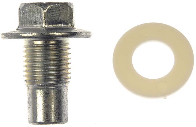 Oil drain plug 1/2-20 - DO090-052.1