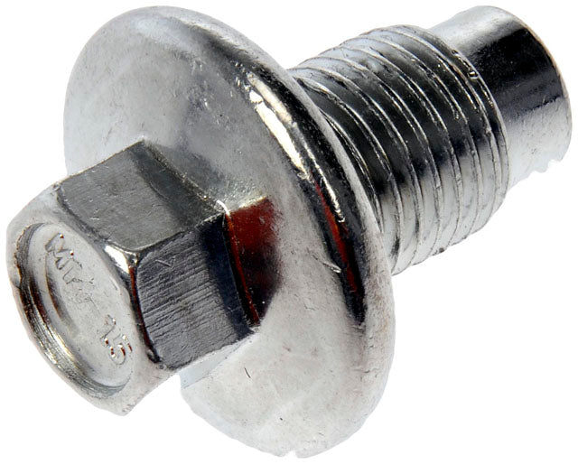 Drain plug M14x1.50 13mm head - DO090-115