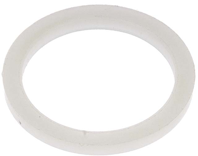 Gasket Nylon Drain Plug 7/8in M22 - DO097-005