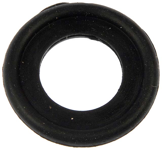Gasket Rubber Drain Plug M12, OD 20mm - DO097-119