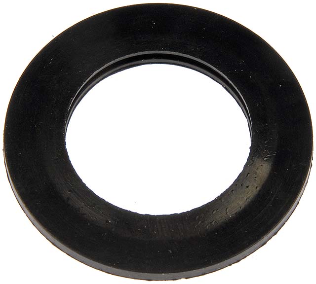 Gasket Rubber Drain Plug M20 - DO097-133