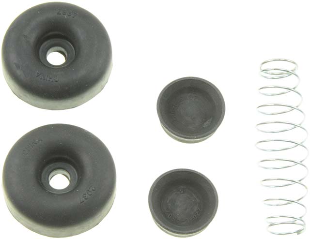 Wheel cylinder repair kit 0,875" bore - DO11303