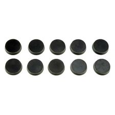 Wheel cylinder cup seal 1 5/16in - DO12000