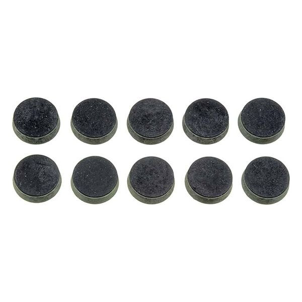 Wheel cylinder cup seal 1in - DO1499