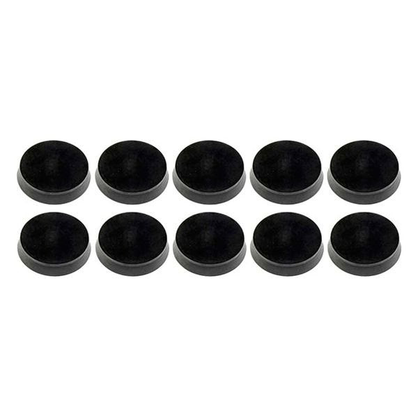 Wheel cylinder cup seal 1 7/8in - DO15295