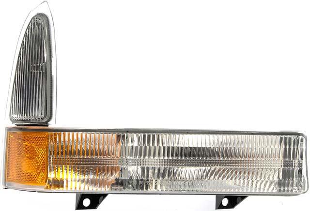 Parking/turn signal lamp RH - DO1650795