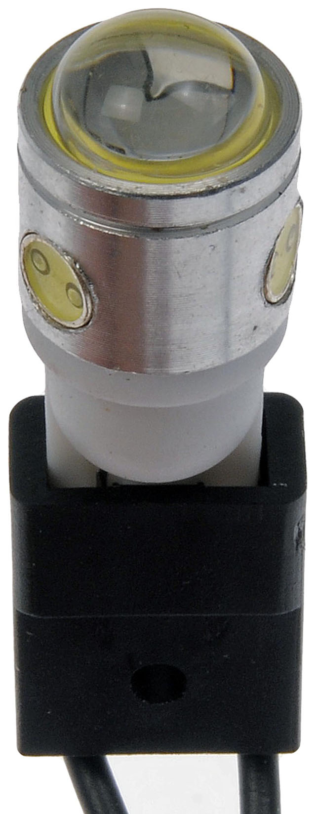 Bulb 194 LED  - DO194W-HP