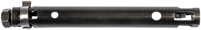 Equalizer p.br adjuster - DO21121