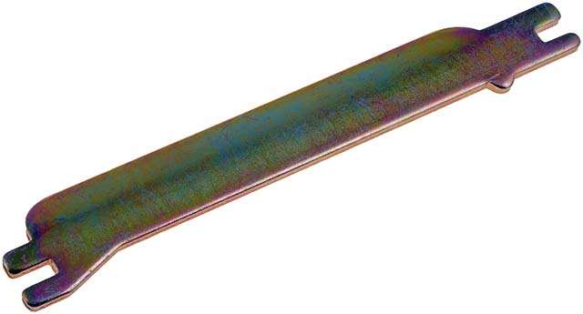 Lever bruk mm21147 - DO21147