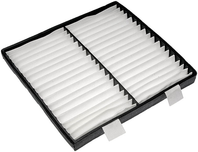 Cabin air filter - DO259-000