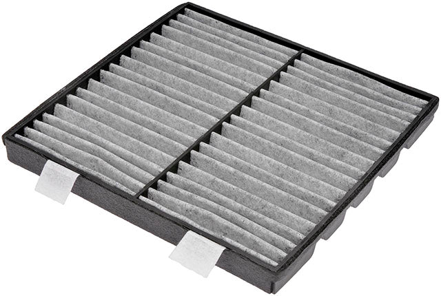 Cabin air filter ck 07- w/Carbon - DO259-001