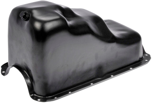 Oil pan 3,0L - DO264-014