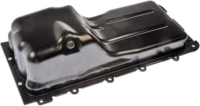 Oil pan 4,6l - DO264-032