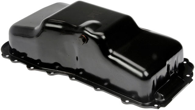 Oil pan voyager 3,3l  90-2002 - DO264-205
