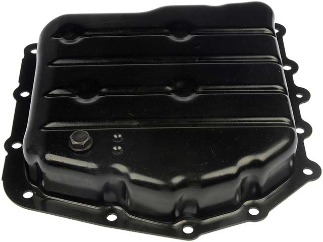 Pan oil transmission 41ae/te/tes - DO265-801