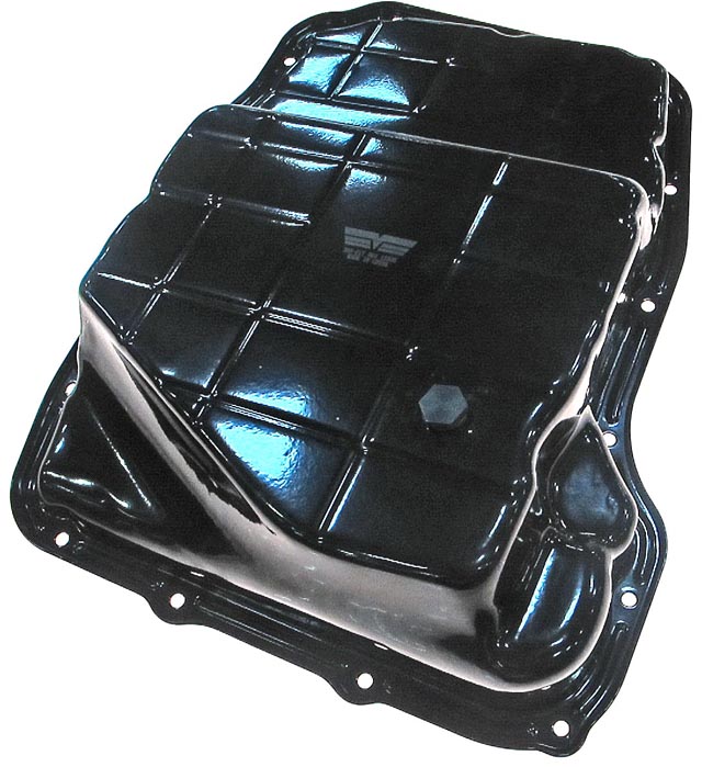 Oil pan 45RFE/545FRE - DO265-817