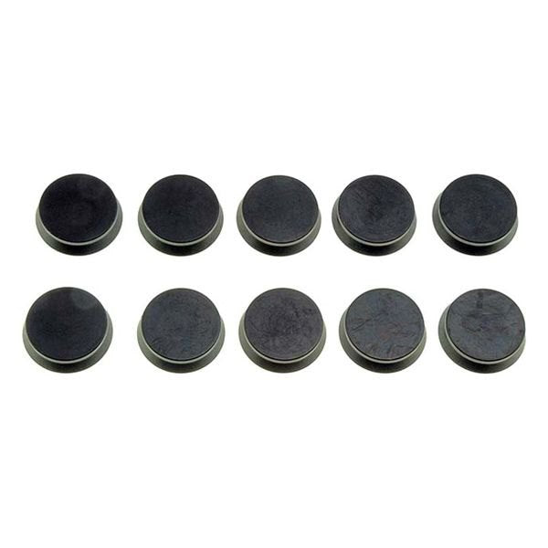 Wheel cylinder cup seal 1 1/8in - DO2936