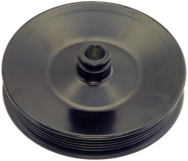 Pulley - DO300-005