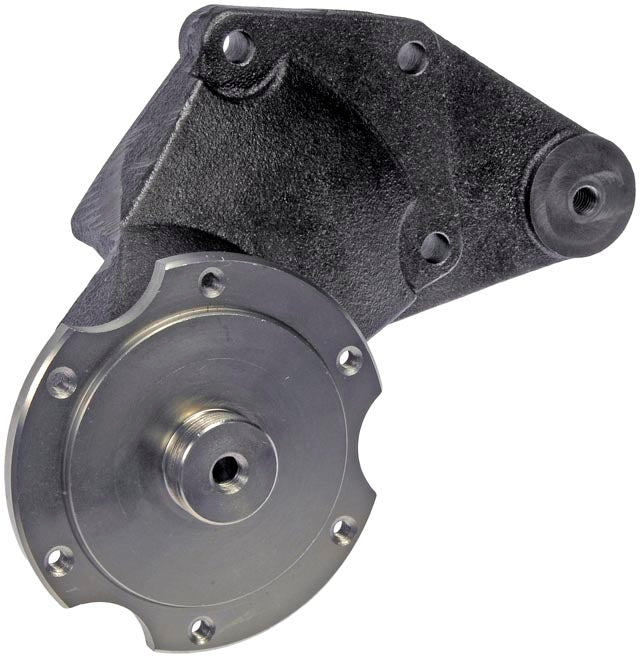 Engine cooling fan bracket - DO300-809