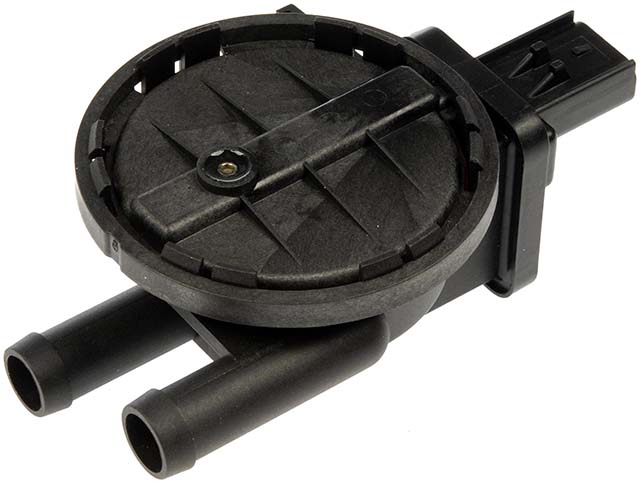 Leak detection pump - DO310-500