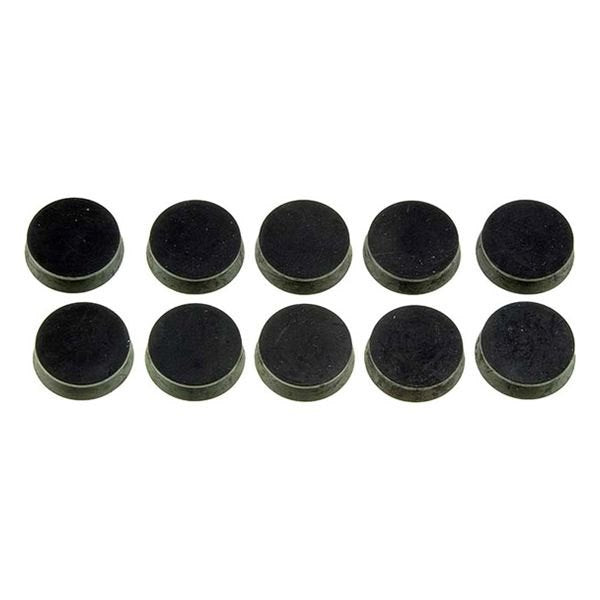 Wheel cylinder cup seal 1 1/16in - DO36976