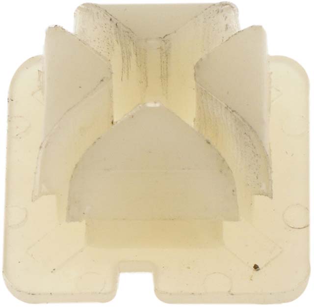 Fastener No. 8x1/2in - DO395-051