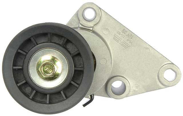 Belt tensioner 99-08 GM Truck - DO419-112