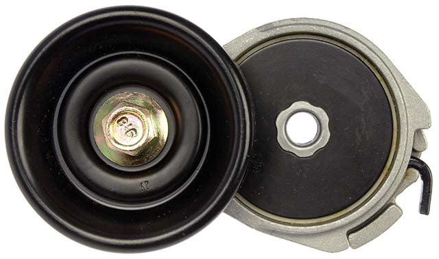 Belt Tensioner Assembly 3,0 92-08 Ford Ranger - DO419-201