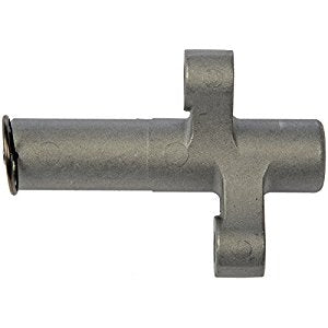 Tensioner hydraulic - DO420-115