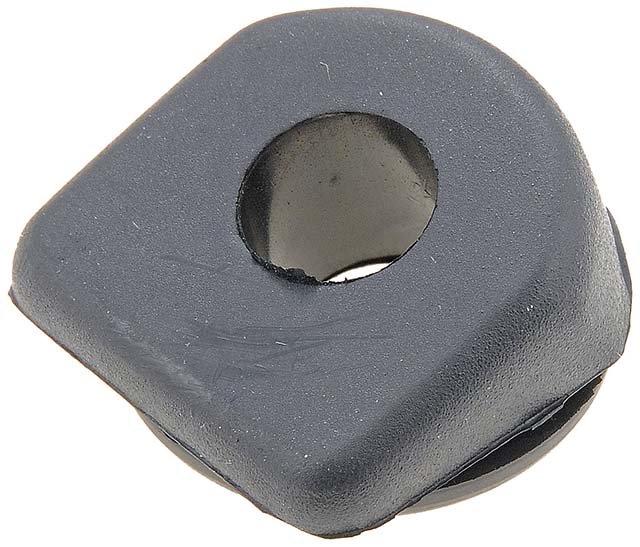 Grommet chev valve cover pcv valve - DO42332