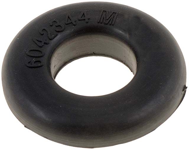 PCV Valve Grommet ID0,943" OD2,029" 0,531"Thick - DO42344