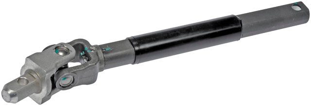 Intermediate shaft - DO425-176