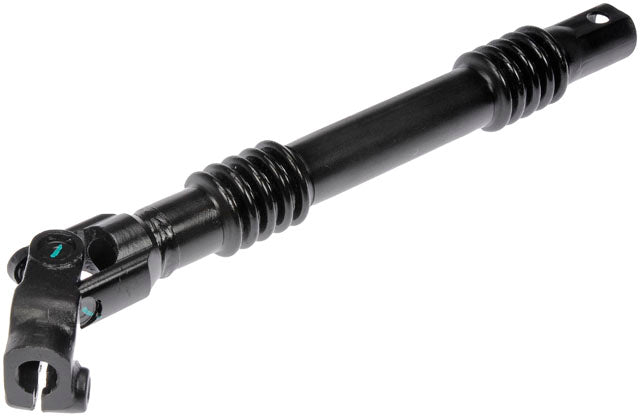 Shaft 00-05 c/k lower steering colum - DO425-179