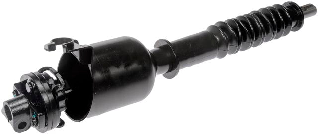 Coupling steering shaft 95-00 GM C/K - DO425-185