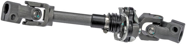 Intermediate shaft lower - DO425-257