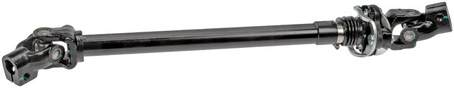 Intermediate steering shaft - DO425-264