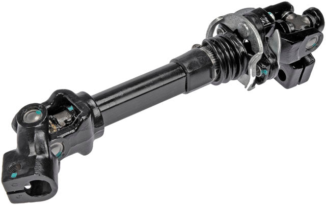 Shaft intermediate - DO425-265