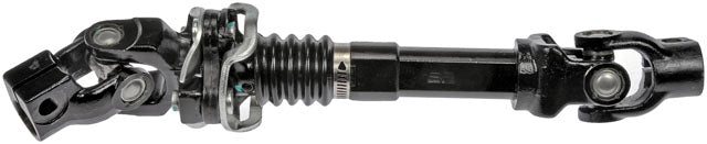 Shaft lower - DO425-266