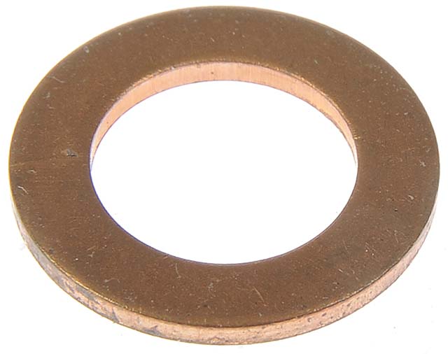 Gasket brake banjo bolt ID10,3mm OD16,91mm - DO484-180