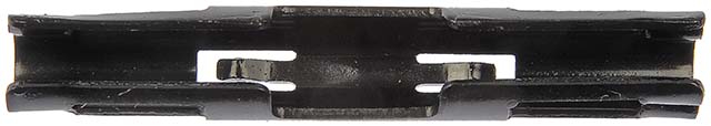 Connector brake cable G-style - DO484-221