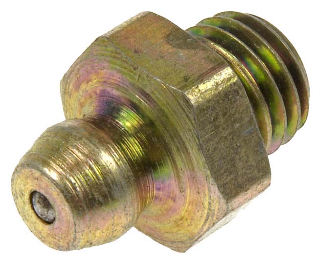 Grease Fitting 5/16-24" straight type 1 - DO485-801.1